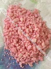 中国 薬エチルKほとんどの普及した信頼できる研究の化学薬品BK EBDPの水晶186028-79-5 サプライヤー