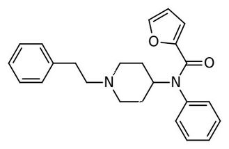 中国 MAFの最も安全な研究の化学薬品の合法の白の粉 サプライヤー